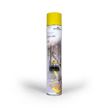 Produktabbildung - Einzelabbildung