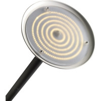 Produktabbildung - Einzelabbildung