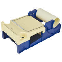 Produktabbildung - Einzelabbildung