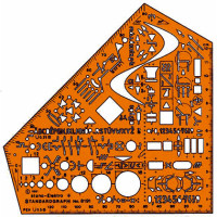 Produktabbildung - Einzelabbildung Produktabbildung - Einzelabbildung