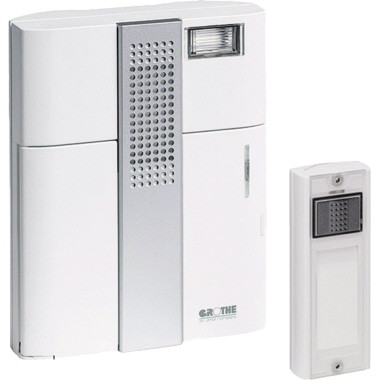 Produktabbildung - Einzelabbildung