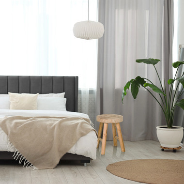 Produktabbildung - Anwendungsabb. ohne Deko