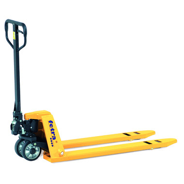 Produktabbildung - Einzelabbildung