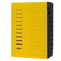 Produktabbildung - Einzelabbildung