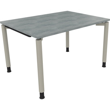 Produktabbildung - Einzelabbildung