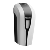 Produktabbildung - Einzelabbildung