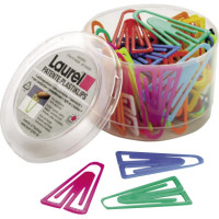 Produktabbildung - Einzelabbildung