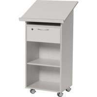 Produktabbildung - Stellvertreterabbildung