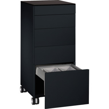 Produktabbildung - Einzelabbildung