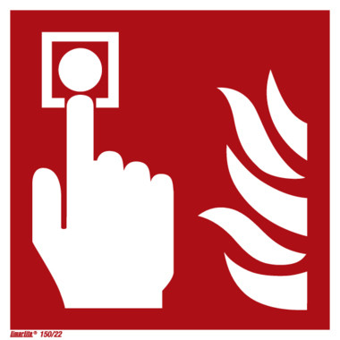 Produktabbildung - Einzelabbildung