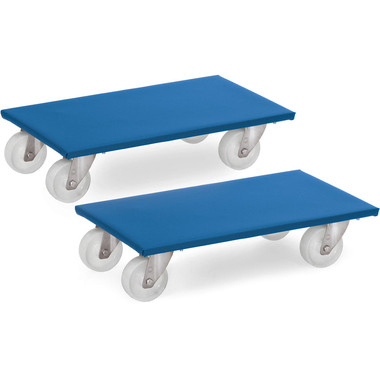 Produktabbildung - Einzelabbildung