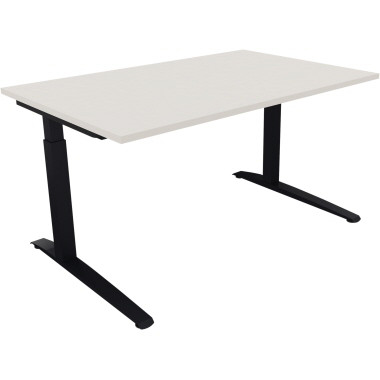 Produktabbildung - Einzelabbildung