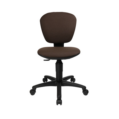 Produktabbildung - Einzelabbildung