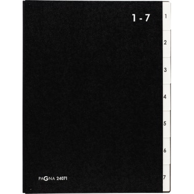 Produktabbildung - Einzelabbildung