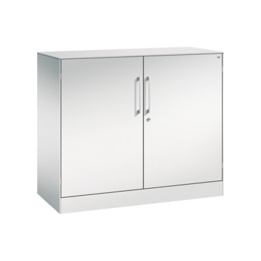 Produktabbildung - Einzelabbildung