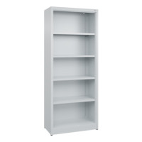 Produktabbildung - Einzelabbildung