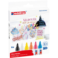 Produktabbildung - Einzelabbildung