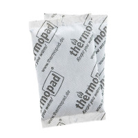 Produktabbildung - Einzelabbildung