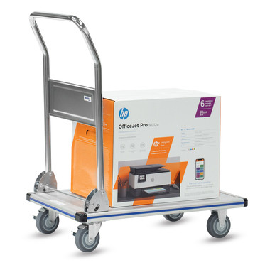 Produktabbildung - Anwendungsabb. ohne Deko