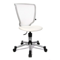 Produktabbildung - Einzelabbildung