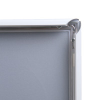 Produktabbildung - Einzelabbildung