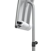 Produktabbildung - Einzelabbildung