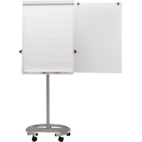 Produktabbildung - Einzelabb. / Anwendungsbsp. Produktabbildung - Einzelabb. / Anwendungsbsp.