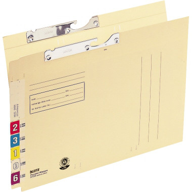 Produktabbildung - Einzelabbildung