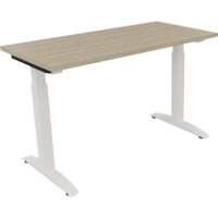 Produktabbildung - Einzelabbildung