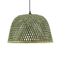 Produktabbildung - Einzelabbildung