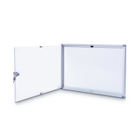 Produktabbildung - Einzelabbildung