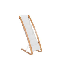 Produktabbildung - Einzelabbildung