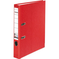 Produktabbildung - Einzelabbildung