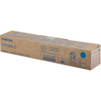 Produktabbildung - Einzelabbildung