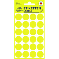 Produktabbildung - Einzelabbildung