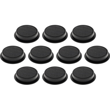 Produktabbildung - Einzelabbildung