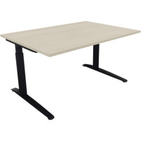 Produktabbildung - Einzelabbildung