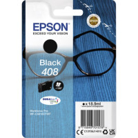 Produktabbildung - Einzelabbildung