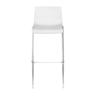 Produktabbildung - Einzelabbildung