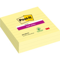 Produktabbildung - Einzelabbildung Produktabbildung - Einzelabbildung