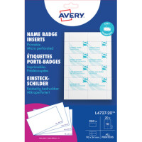 Produktabbildung - Einzelabbildung