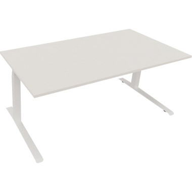 Produktabbildung - Einzelabbildung