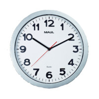 Produktabbildung - Einzelabbildung