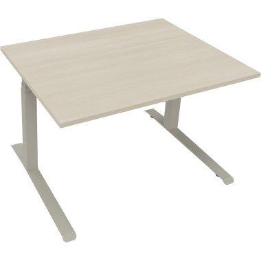 Produktabbildung - Einzelabbildung