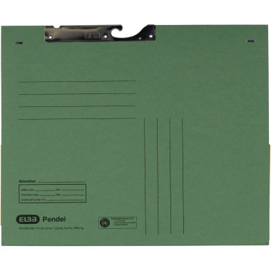 Produktabbildung - Einzelabbildung