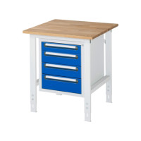 Produktabbildung - Einzelabbildung