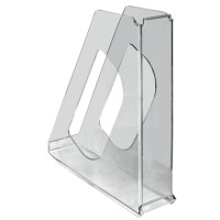 Produktabbildung - Einzelabbildung