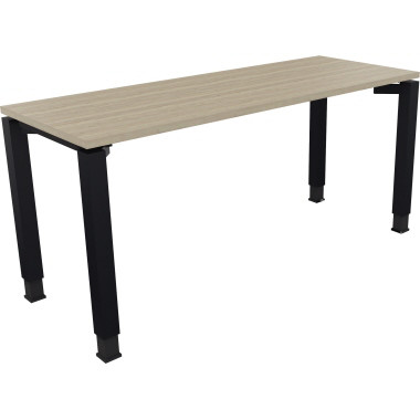 Produktabbildung - Einzelabbildung