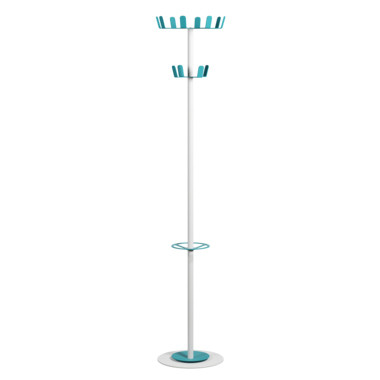 Produktabbildung - Einzelabbildung