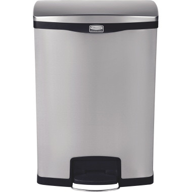 Produktabbildung - Einzelabbildung